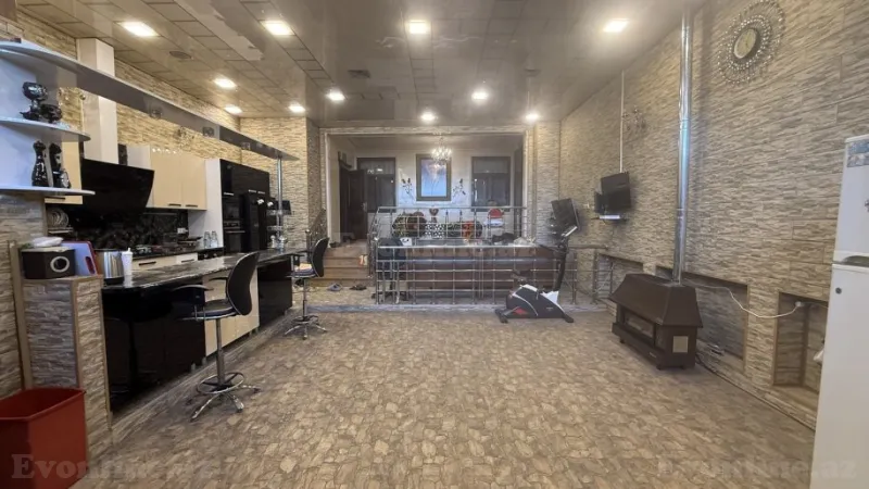 Satılır Obyekt 350 m² Yasamal - şəkil 2