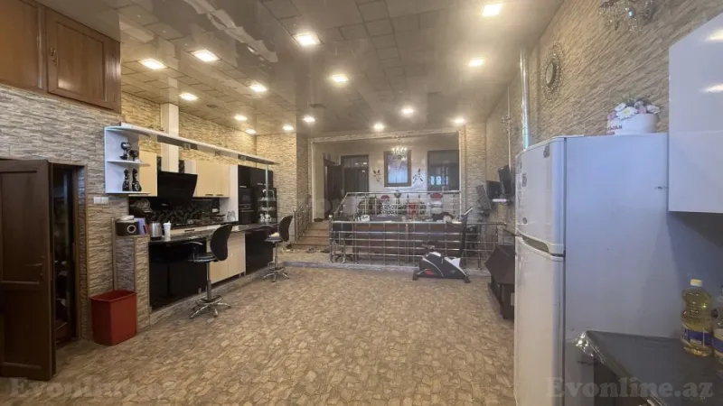 Satılır Obyekt 350 m² Yasamal - şəkil 3