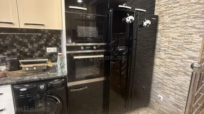 Satılır Obyekt 350 m² Yasamal - şəkil 4