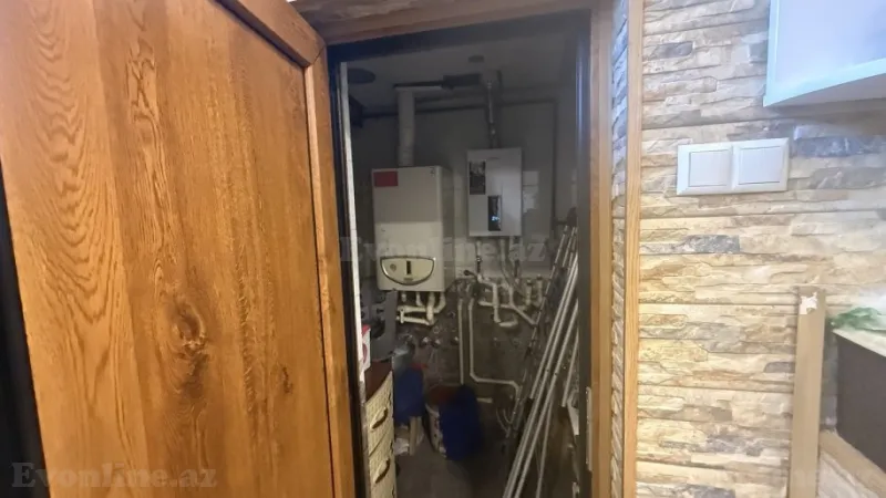 Satılır Obyekt 350 m² Yasamal - şəkil 5