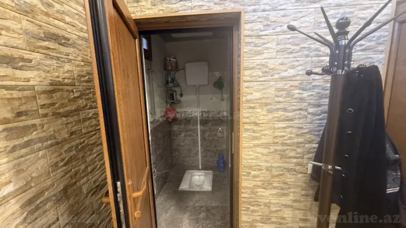 Satılır Obyekt 350 m² Yasamal - şəkil 6