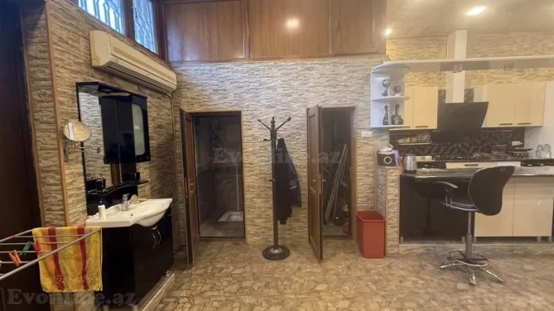 Satılır Obyekt 350 m² Yasamal - şəkil 7