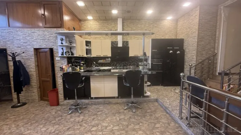 Satılır Obyekt 350 m² Yasamal - şəkil 8