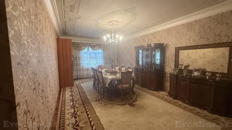 Satılır Obyekt 350 m² Yasamal - şəkil 9