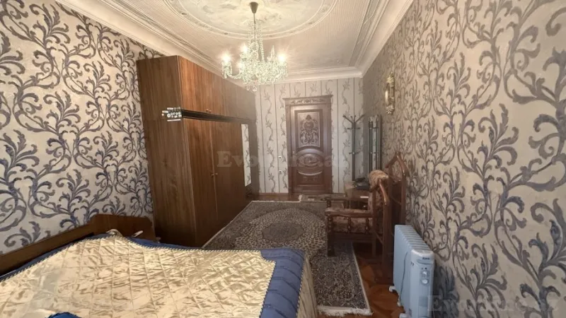 Satılır Obyekt 350 m² Yasamal - şəkil 11