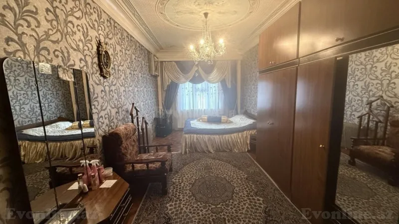 Satılır Obyekt 350 m² Yasamal - şəkil 12