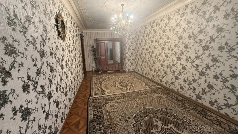 Satılır Obyekt 350 m² Yasamal - şəkil 13