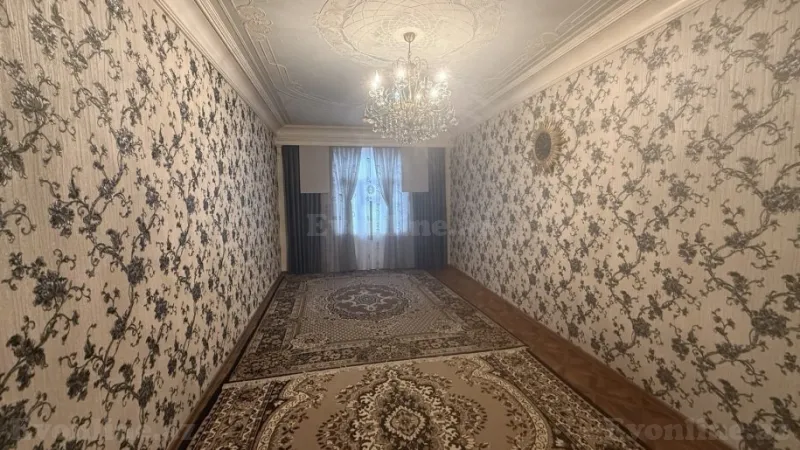 Satılır Obyekt 350 m² Yasamal - şəkil 14