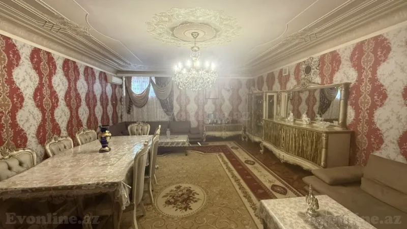 Satılır Obyekt 350 m² Yasamal - şəkil 16