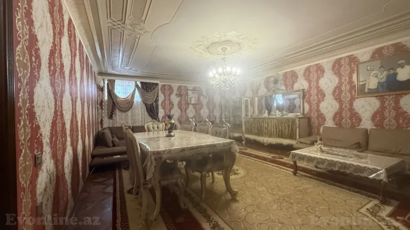 Satılır Obyekt 350 m² Yasamal - şəkil 17