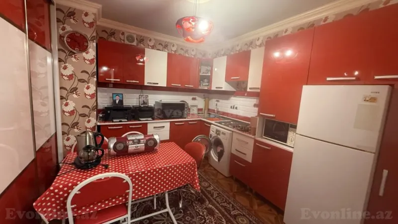 Satılır Obyekt 350 m² Yasamal - şəkil 18