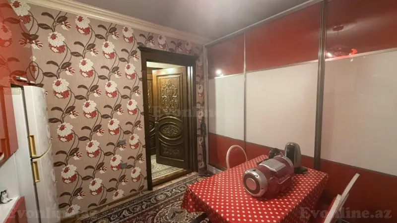 Satılır Obyekt 350 m² Yasamal - şəkil 19