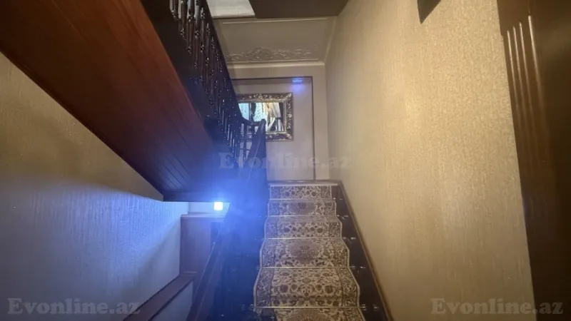 Satılır Obyekt 350 m² Yasamal - şəkil 20