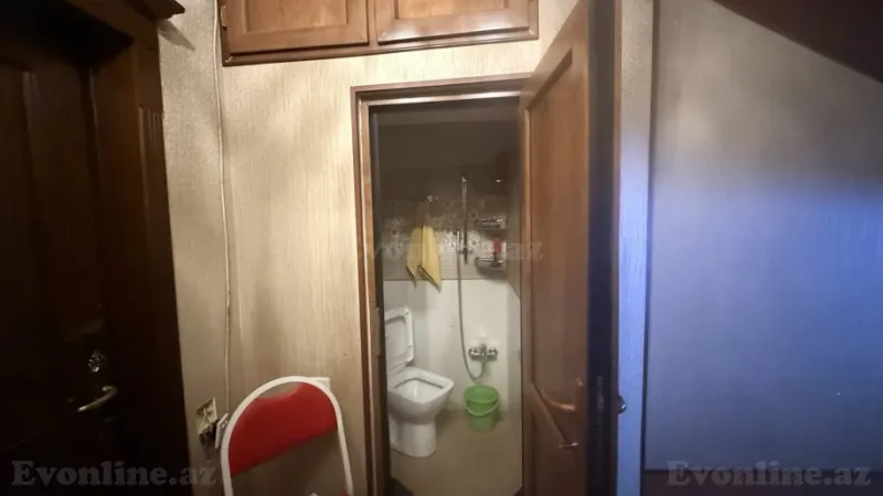 Satılır Obyekt 350 m² Yasamal - şəkil 21