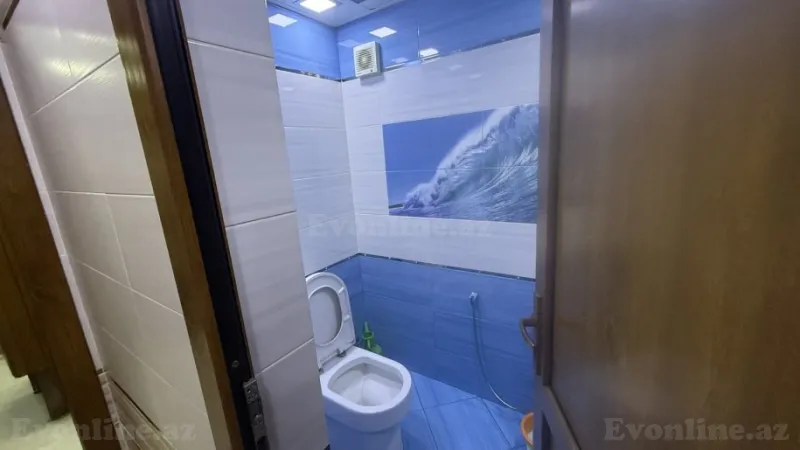 Satılır Obyekt 350 m² Yasamal - şəkil 23