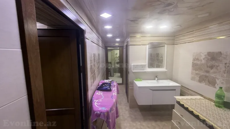 Satılır Obyekt 350 m² Yasamal - şəkil 24