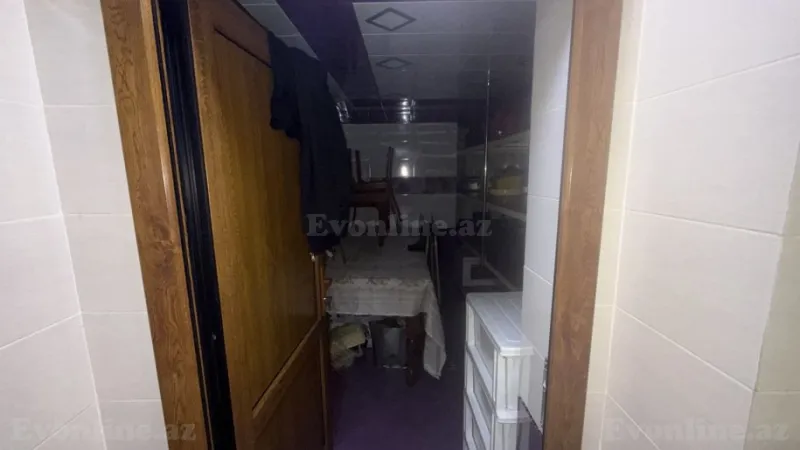 Satılır Obyekt 350 m² Yasamal - şəkil 25