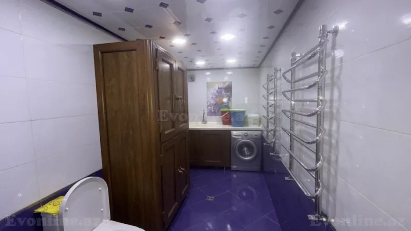 Satılır Obyekt 350 m² Yasamal - şəkil 27