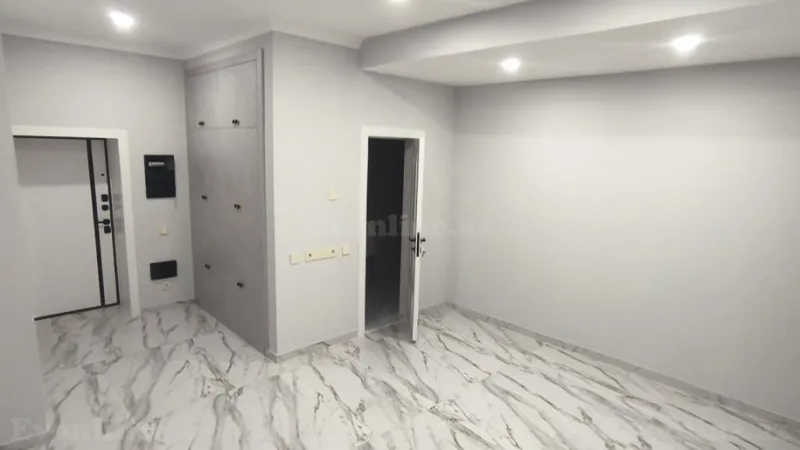 Kirayə verilir 3 otaqlı Mənzil Yeni tikili 136 m² Həzi Aslanov - şəkil 21