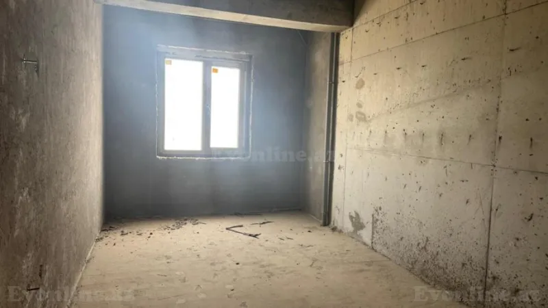 Satılır 3 otaqlı Mənzil Yeni tikili 189 m² Nizami m. - şəkil 12