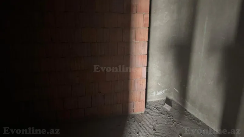 Satılır 3 otaqlı Mənzil Yeni tikili 189 m² Nizami m. - şəkil 17