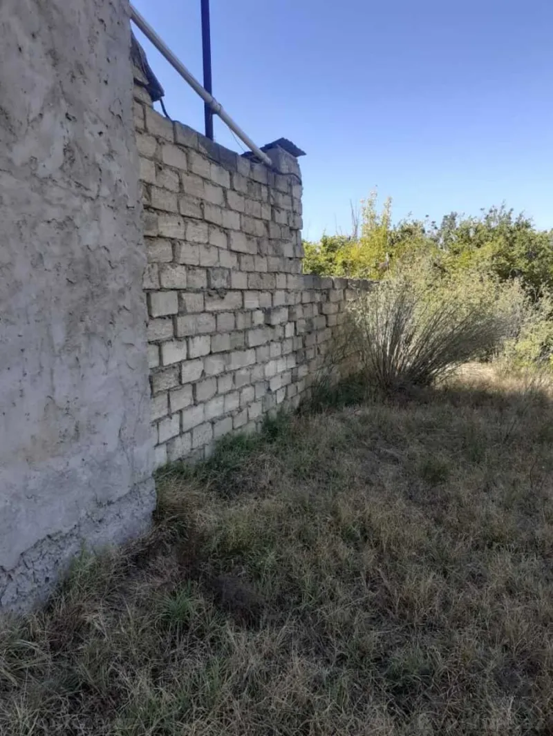 Satılır Torpaq 16 sot Novxanı - şəkil 6