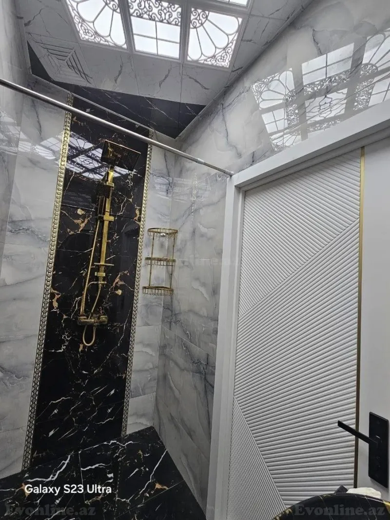 Kirayə verilir 2 otaqlı Mənzil Yeni tikili 55 m² 20 Yanvar m. - şəkil 8