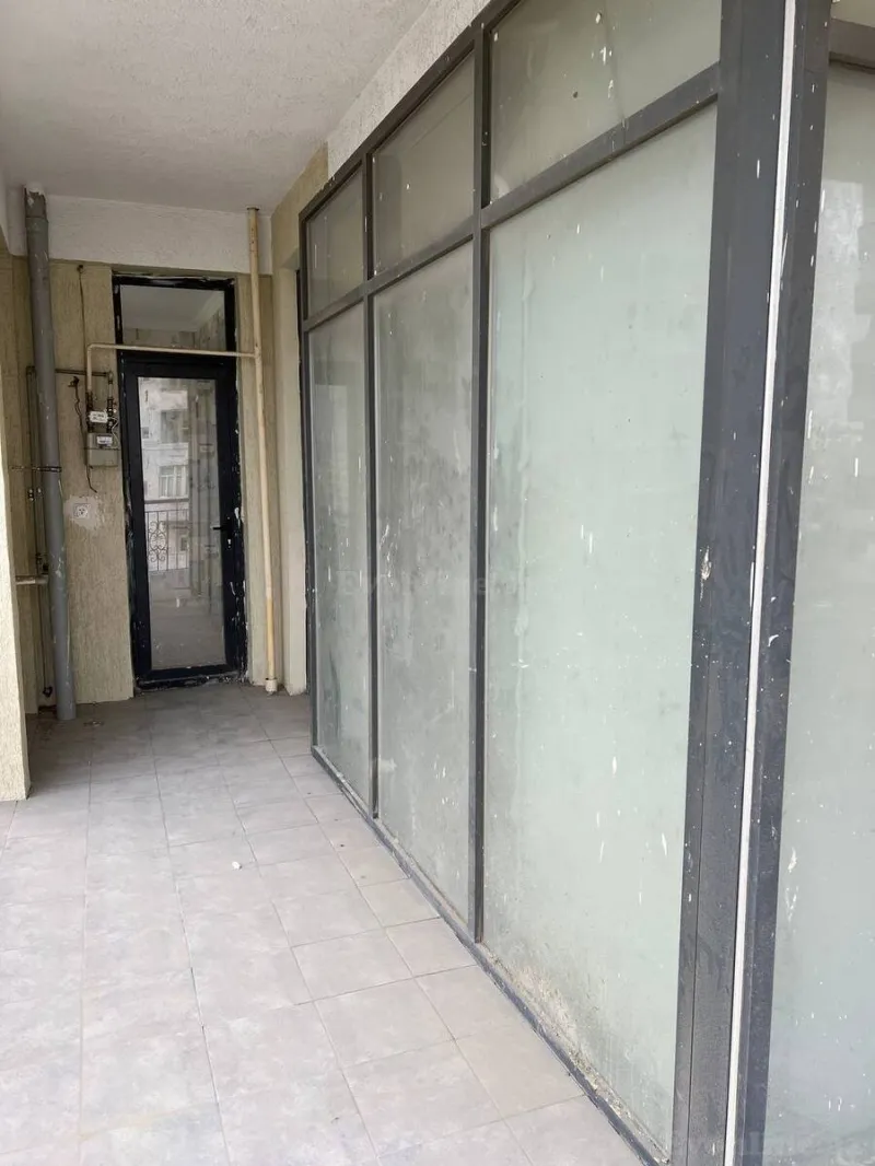 Satılır 2 otaqlı Mənzil Yeni tikili 87 m² 28 May m. - şəkil 8