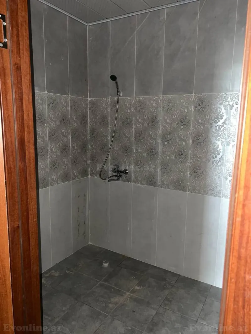 Satılır 2 otaqlı Mənzil Yeni tikili 87 m² 28 May m. - şəkil 11