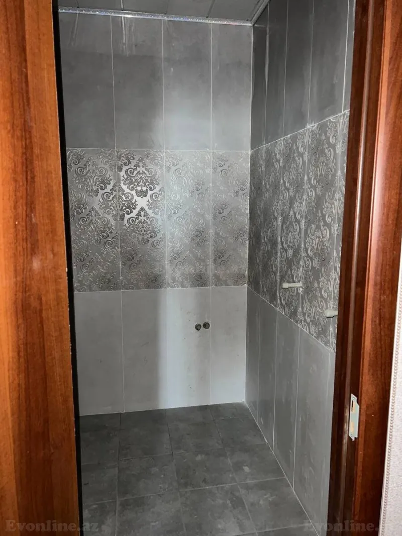 Satılır 2 otaqlı Mənzil Yeni tikili 87 m² 28 May m. - şəkil 14