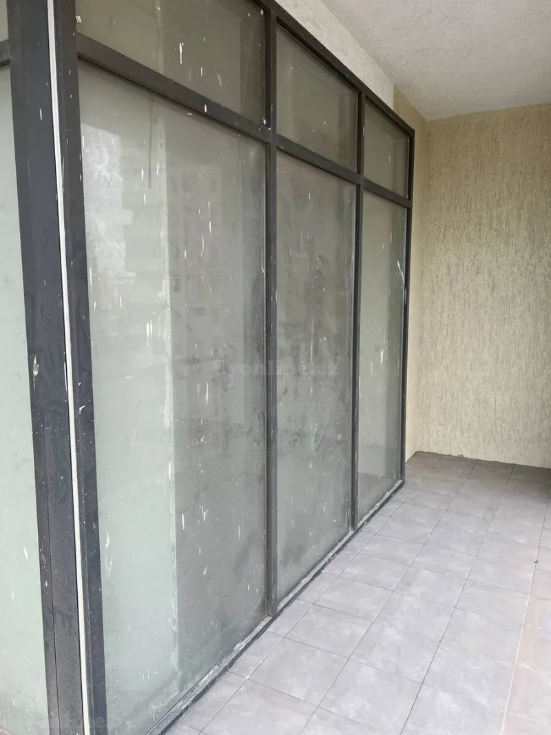 Satılır 2 otaqlı Mənzil Yeni tikili 87 m² 28 May m. - şəkil 15
