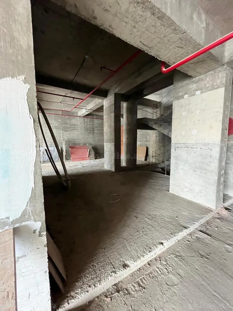 Satılır Obyekt 84 m² Xətai r. - şəkil 3