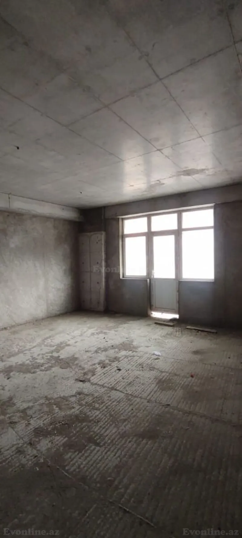 Satılır 4 otaqlı Mənzil Yeni tikili 179.5 m² Xətai m. - şəkil 7