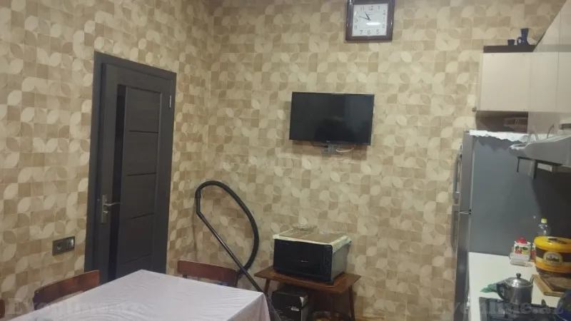 Satılır 4 otaqlı Həyət evi 120 m² Mehdiabad - şəkil 8