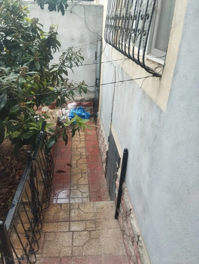 Satılır 4 otaqlı Həyət evi 120 m² Mehdiabad - şəkil 11