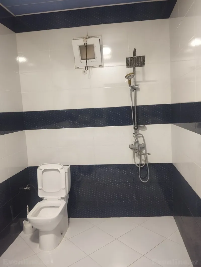 Satılır 4 otaqlı Həyət evi 120 m² Mehdiabad - şəkil 19