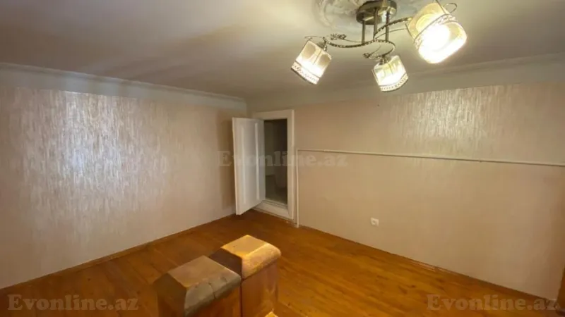 Kirayə verilir Ofis 150 m² Nizami m. - şəkil 10