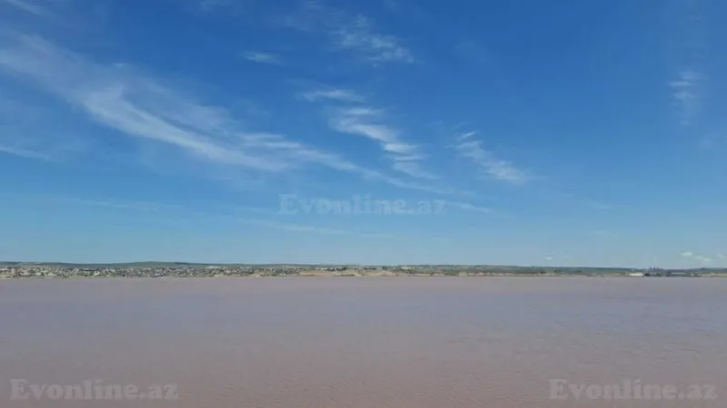 2 otaqlı Mənzil 78.5 m² Masazır Satılır