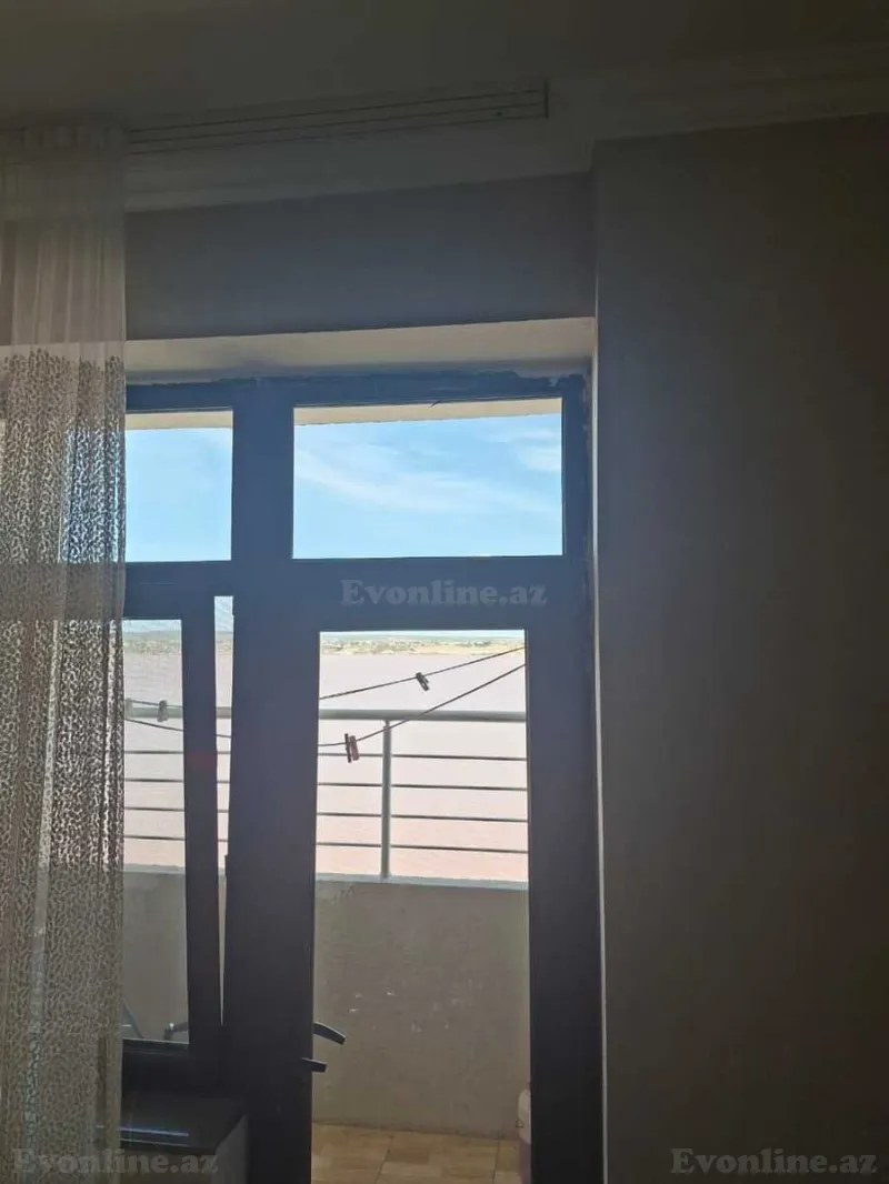 Satılır 2 otaqlı Mənzil Yeni tikili 78.5 m² Masazır - şəkil 7