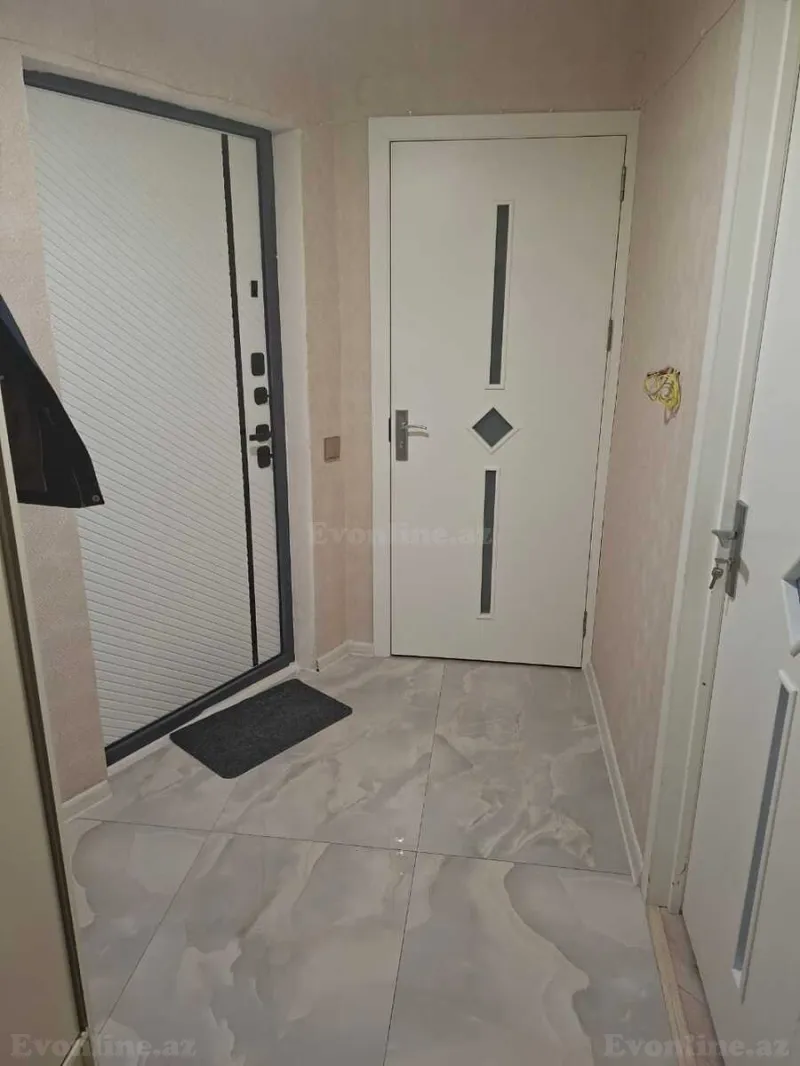 Satılır 2 otaqlı Mənzil Yeni tikili 78.5 m² Masazır - şəkil 12