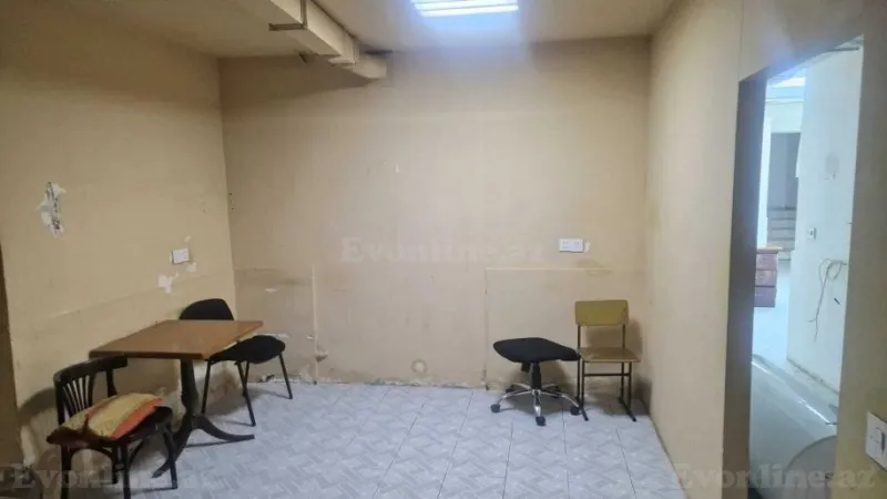 Kirayə verilir Obyekt 160 m² Nizami m. - şəkil 2