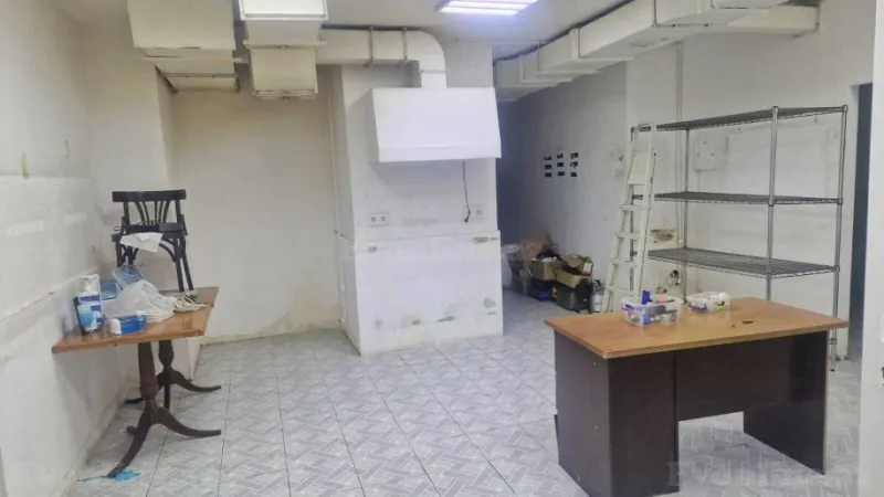 Kirayə verilir Obyekt 160 m² Nizami m. - şəkil 5