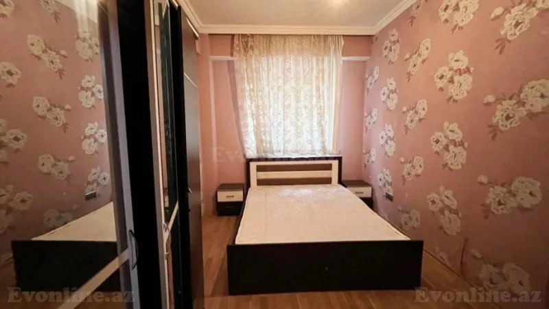 Satılır 2 otaqlı Mənzil Yeni tikili 54 m² Abşeron r. - şəkil 6