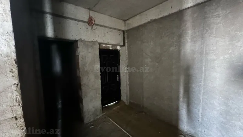 Satılır 3 otaqlı Mənzil Yeni tikili 147 m² Badamdar - şəkil 16