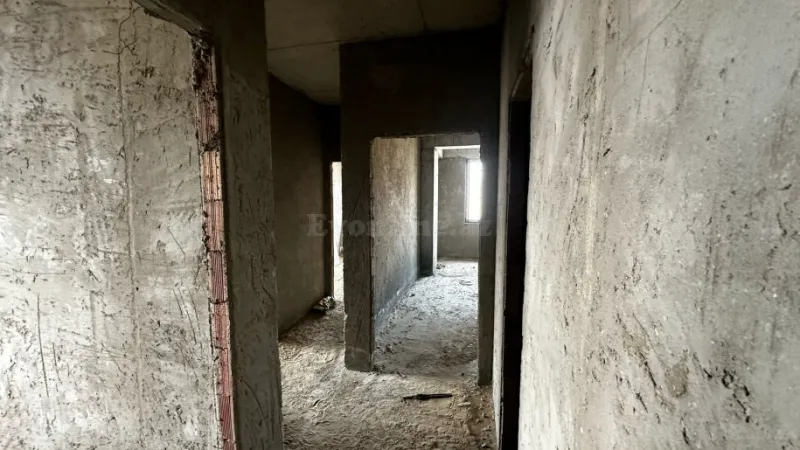 Satılır 3 otaqlı Mənzil Yeni tikili 147 m² Badamdar - şəkil 19