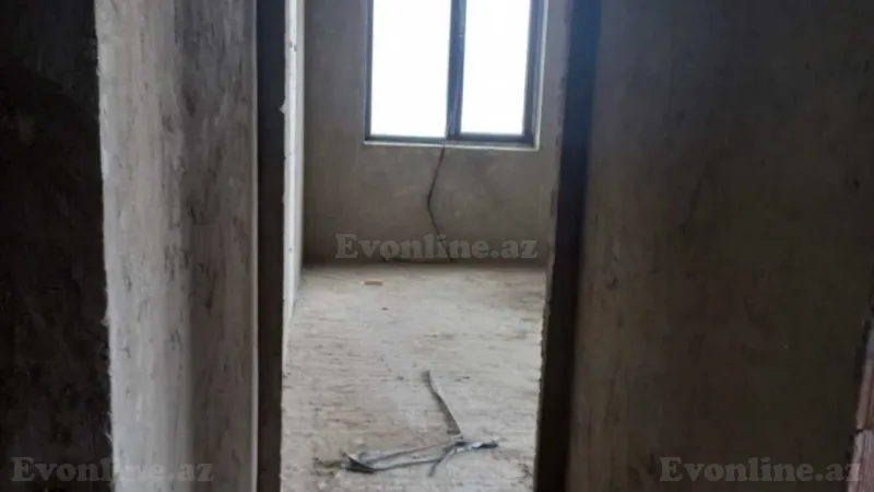 Satılır 3 otaqlı Mənzil Yeni tikili 147 m² Badamdar - şəkil 23