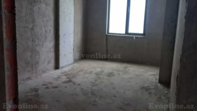 Satılır 3 otaqlı Mənzil Yeni tikili 147 m² Badamdar - şəkil 24