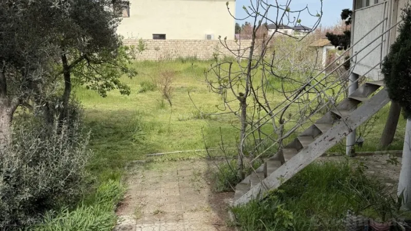 Satılır Torpaq 11.2 sot Bilgəh - şəkil 2