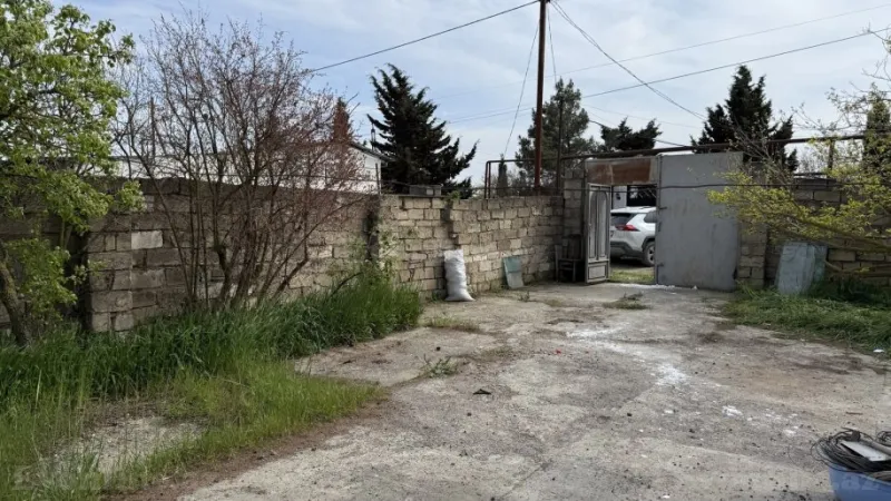 Satılır Torpaq 11.2 sot Bilgəh - şəkil 6