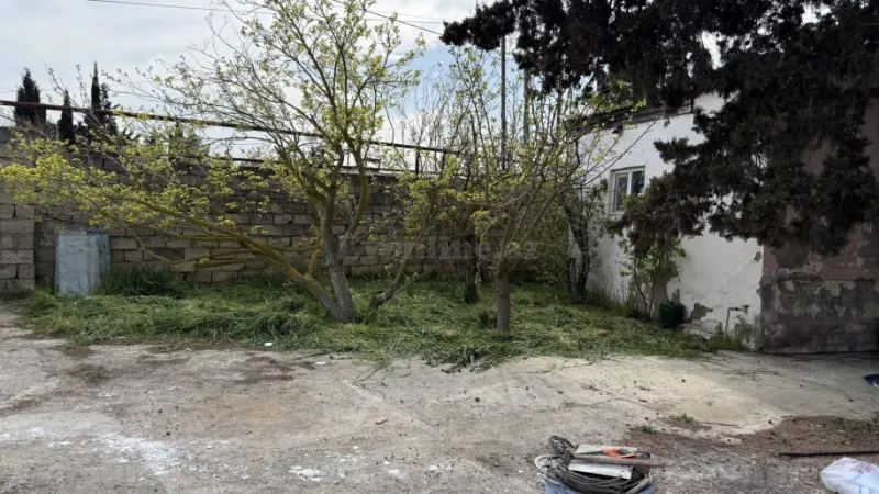 Satılır Torpaq 11.2 sot Bilgəh - şəkil 7